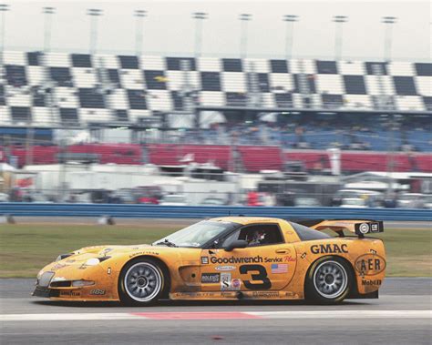 2001 rolex 24 at daytona|24 hours of daytona race.